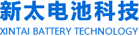 河南故道金機(jī)械設(shè)備有限公司